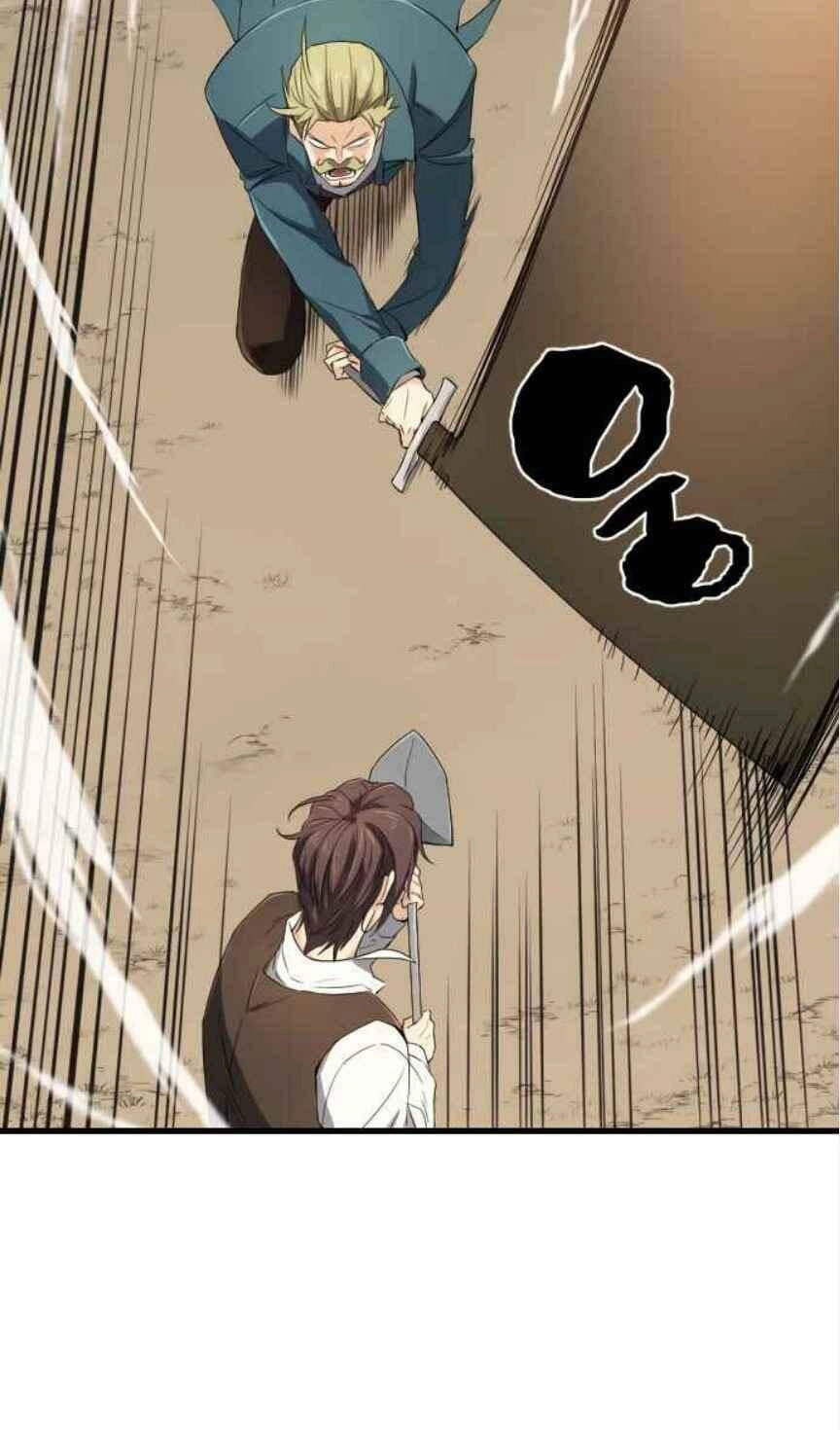 Bậc Thầy Thiết Kế Điền Trang Chapter 6 - 14