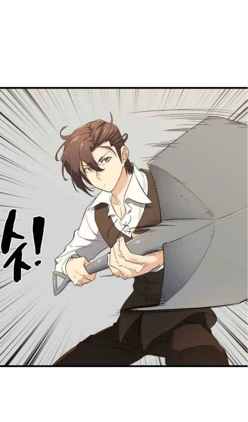 Bậc Thầy Thiết Kế Điền Trang Chapter 6 - 15