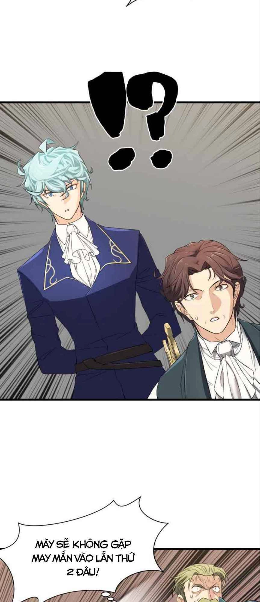 Bậc Thầy Thiết Kế Điền Trang Chapter 6 - 17