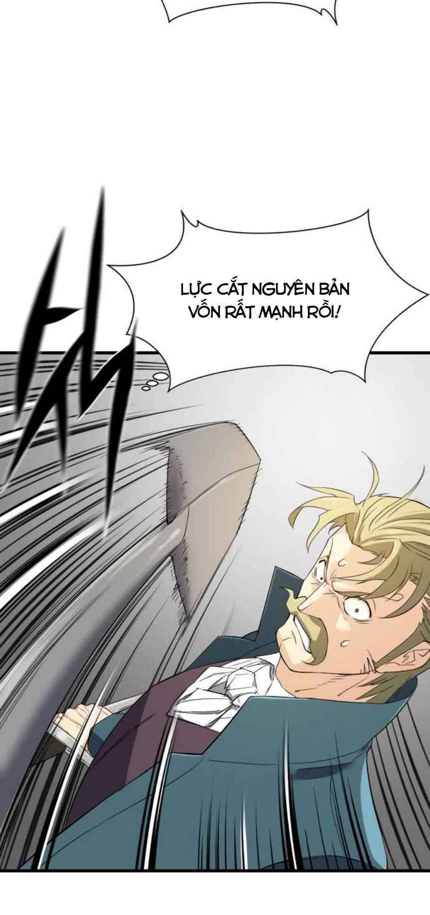 Bậc Thầy Thiết Kế Điền Trang Chapter 6 - 26