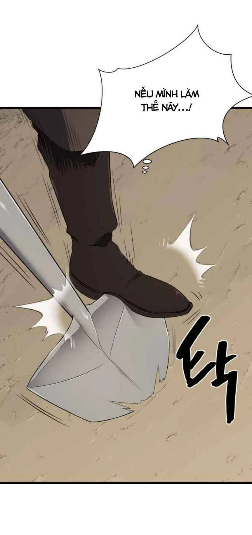 Bậc Thầy Thiết Kế Điền Trang Chapter 6 - 27