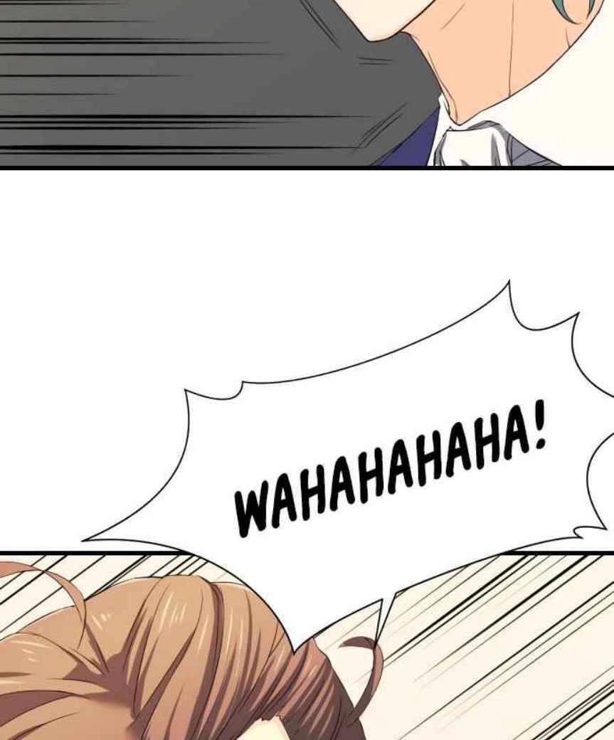 Bậc Thầy Thiết Kế Điền Trang Chapter 6 - 30