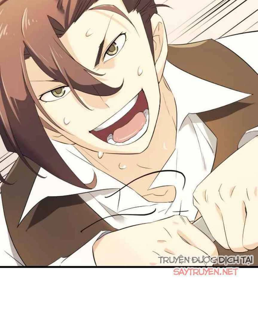 Bậc Thầy Thiết Kế Điền Trang Chapter 6 - 31