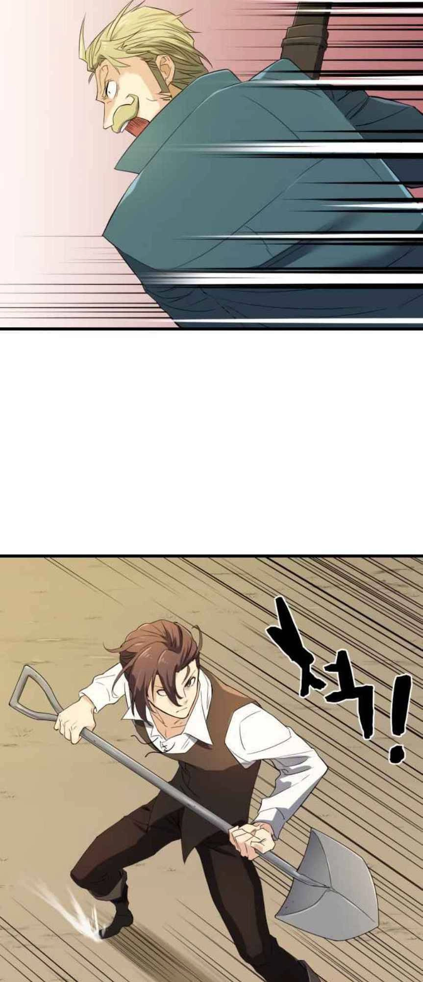 Bậc Thầy Thiết Kế Điền Trang Chapter 6 - 33