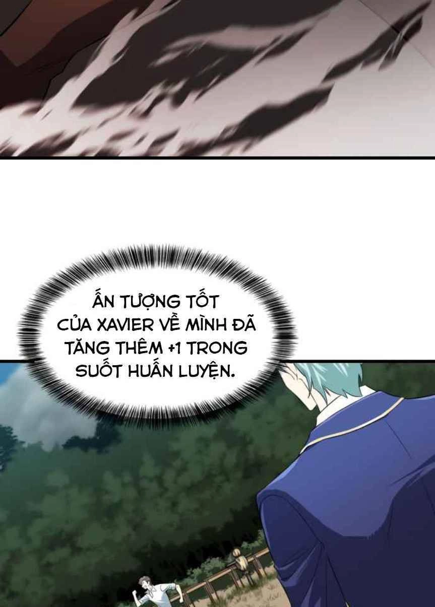 Bậc Thầy Thiết Kế Điền Trang Chapter 6 - 38