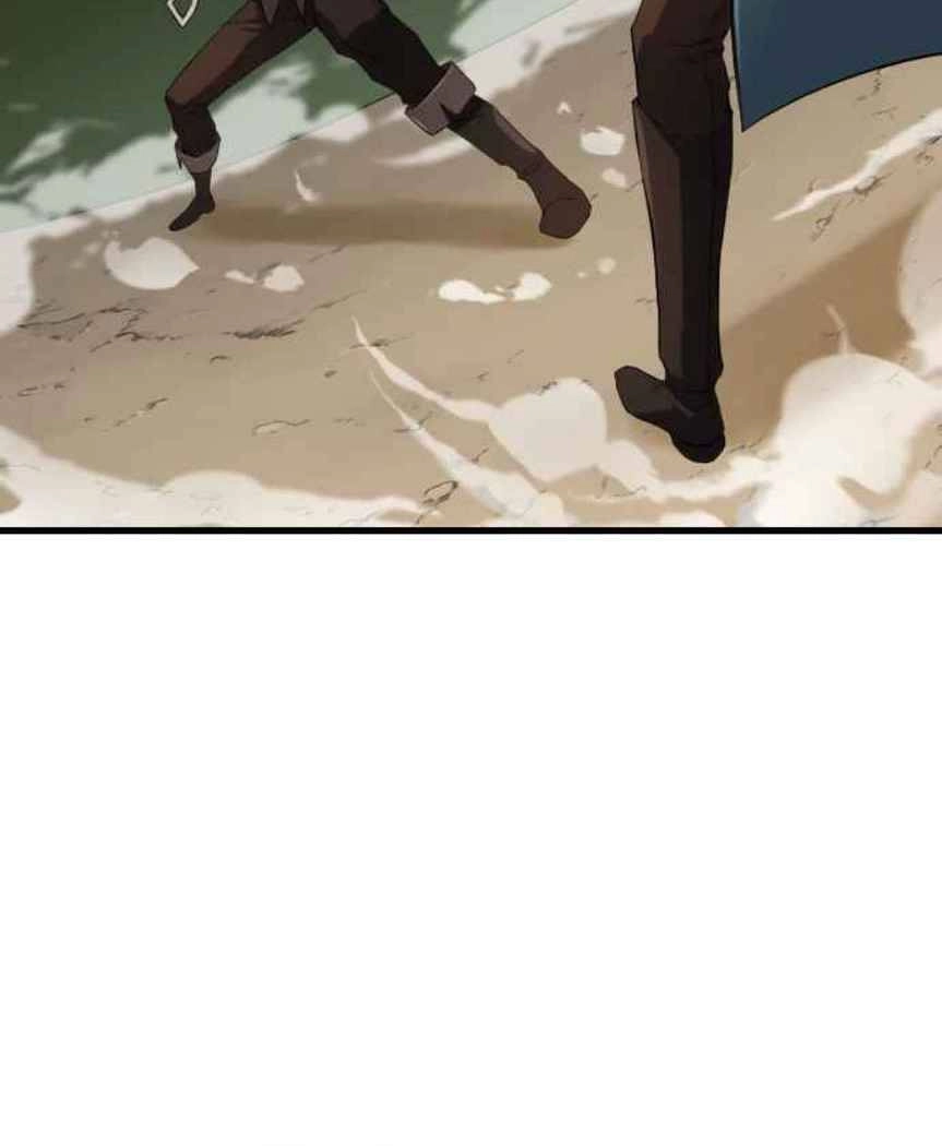 Bậc Thầy Thiết Kế Điền Trang Chapter 6 - 42