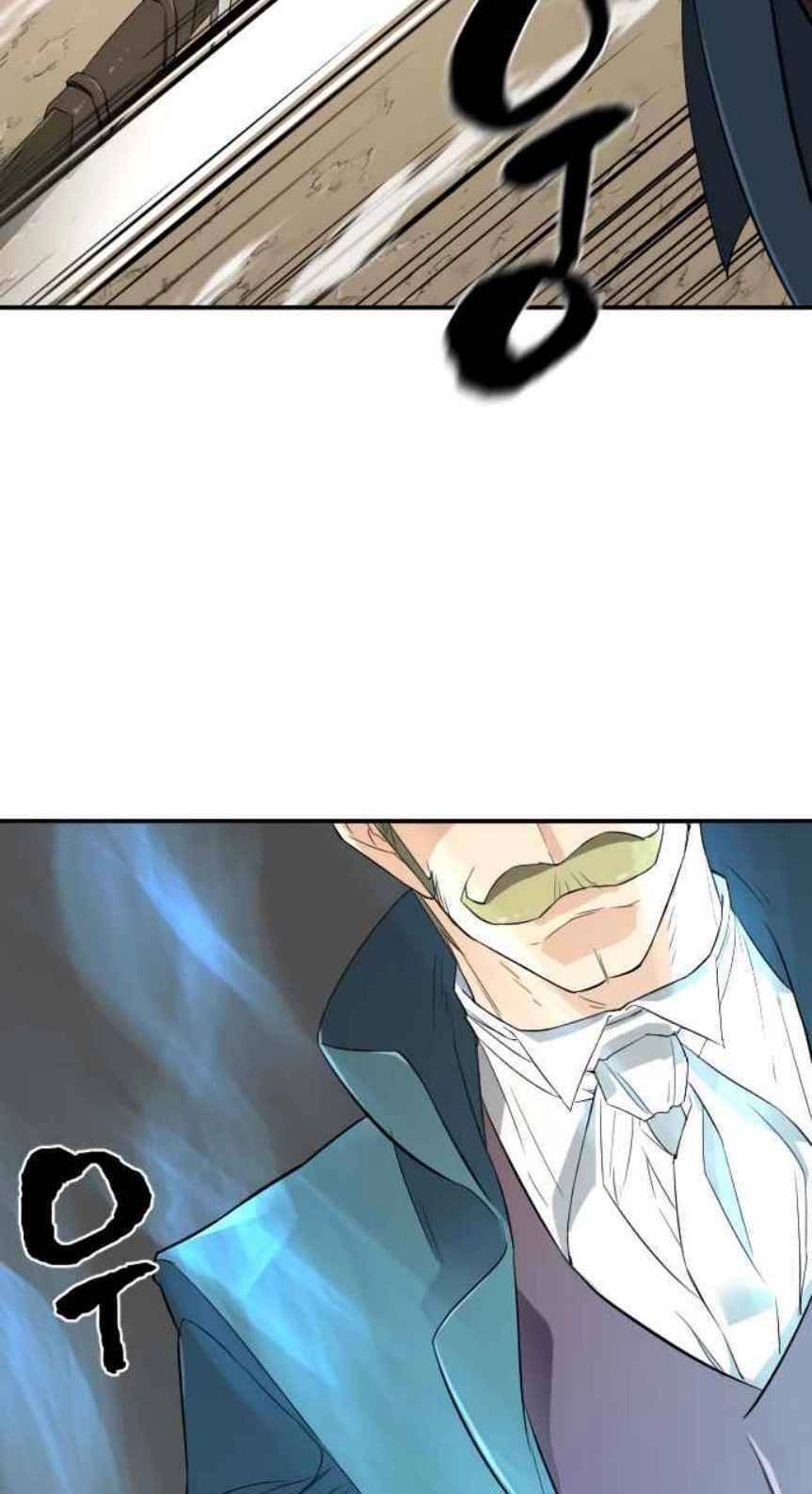 Bậc Thầy Thiết Kế Điền Trang Chapter 6 - 45