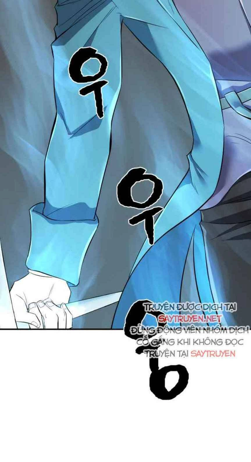 Bậc Thầy Thiết Kế Điền Trang Chapter 6 - 46