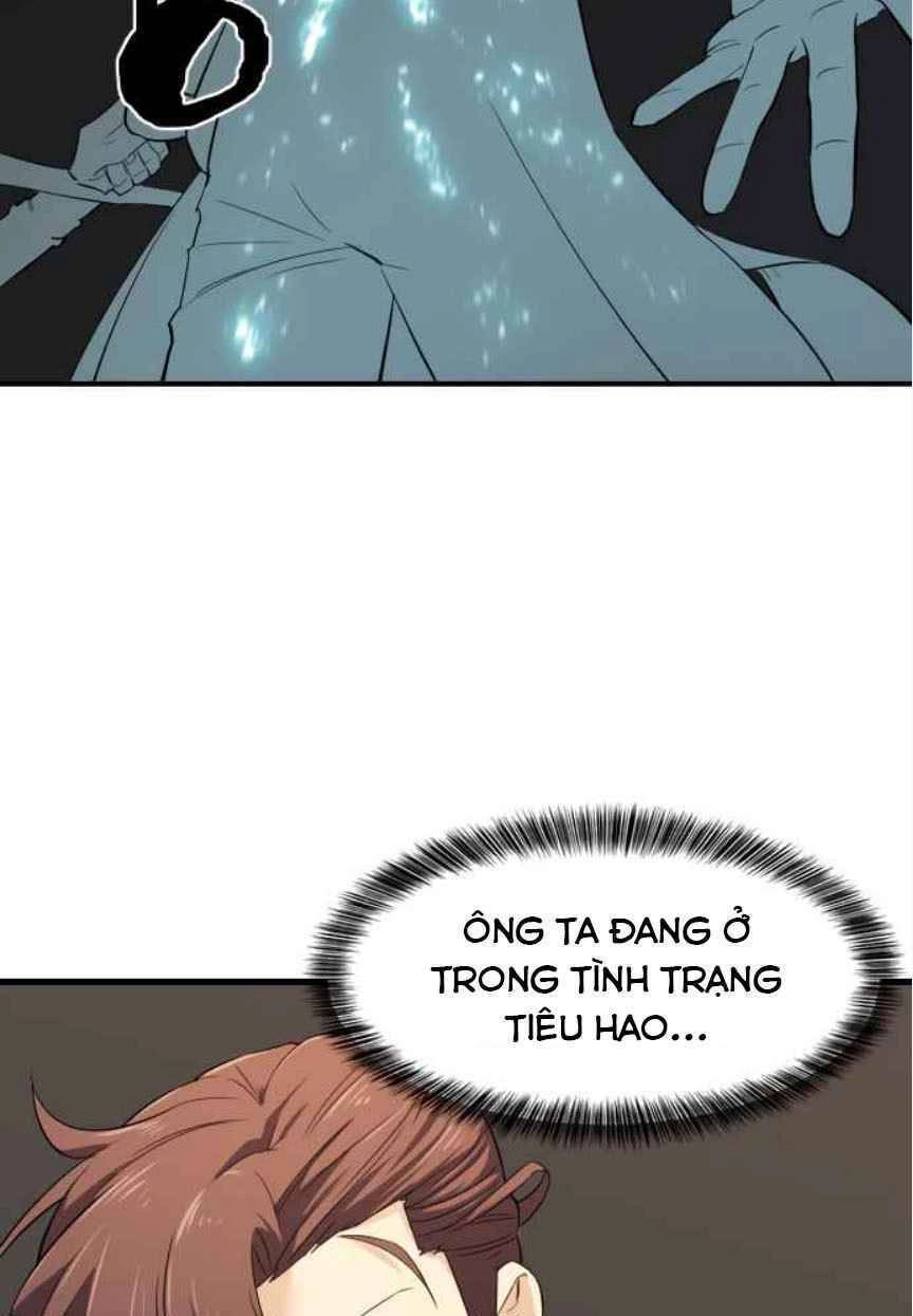 Bậc Thầy Thiết Kế Điền Trang Chapter 6 - 49