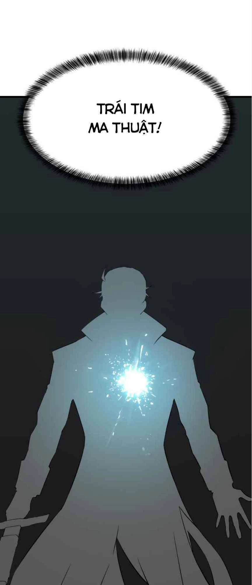 Bậc Thầy Thiết Kế Điền Trang Chapter 6 - 51