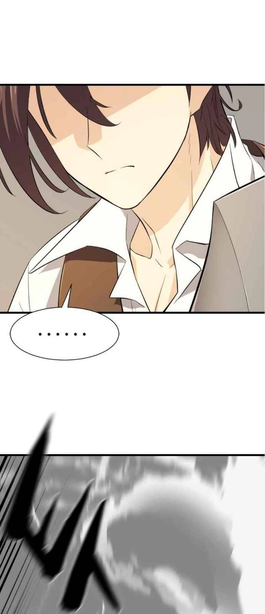 Bậc Thầy Thiết Kế Điền Trang Chapter 6 - 54