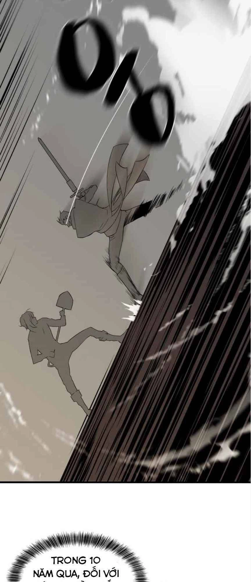 Bậc Thầy Thiết Kế Điền Trang Chapter 6 - 55