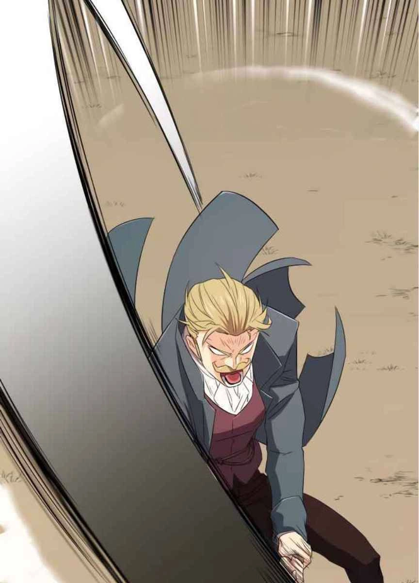 Bậc Thầy Thiết Kế Điền Trang Chapter 6 - 57