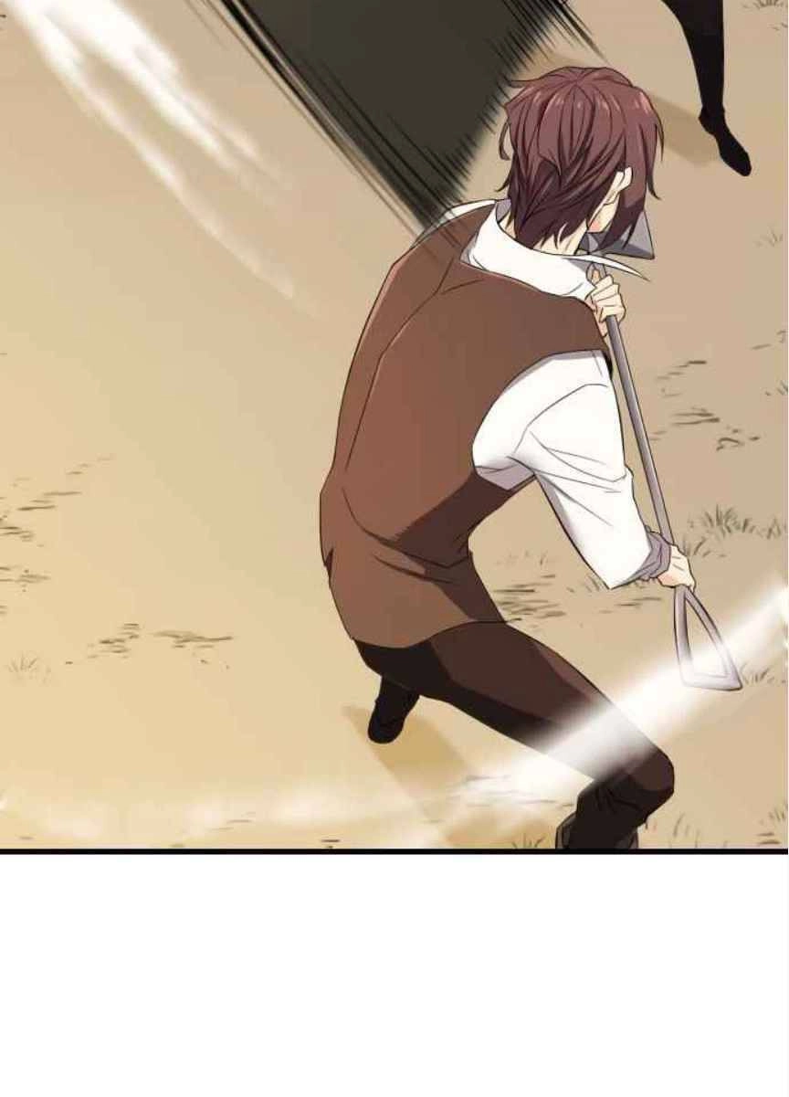 Bậc Thầy Thiết Kế Điền Trang Chapter 6 - 58