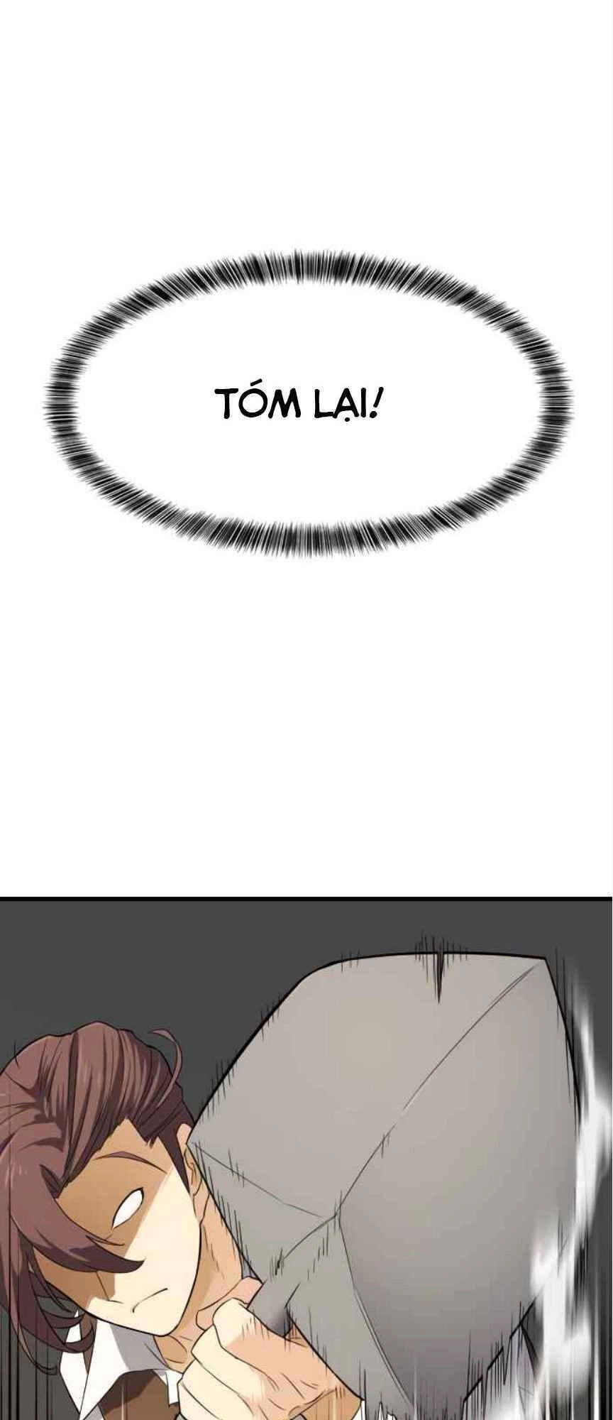 Bậc Thầy Thiết Kế Điền Trang Chapter 6 - 59