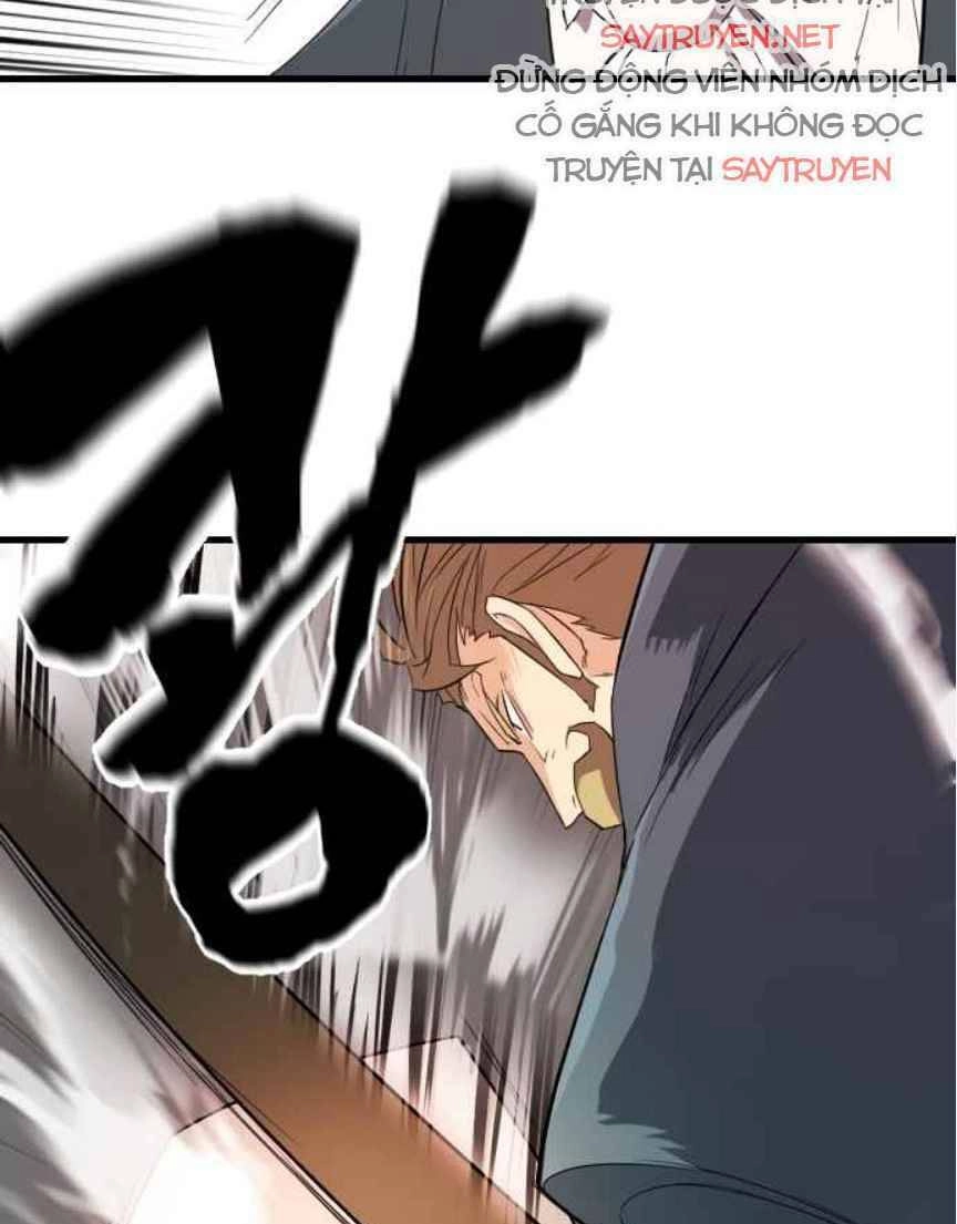 Bậc Thầy Thiết Kế Điền Trang Chapter 6 - 62