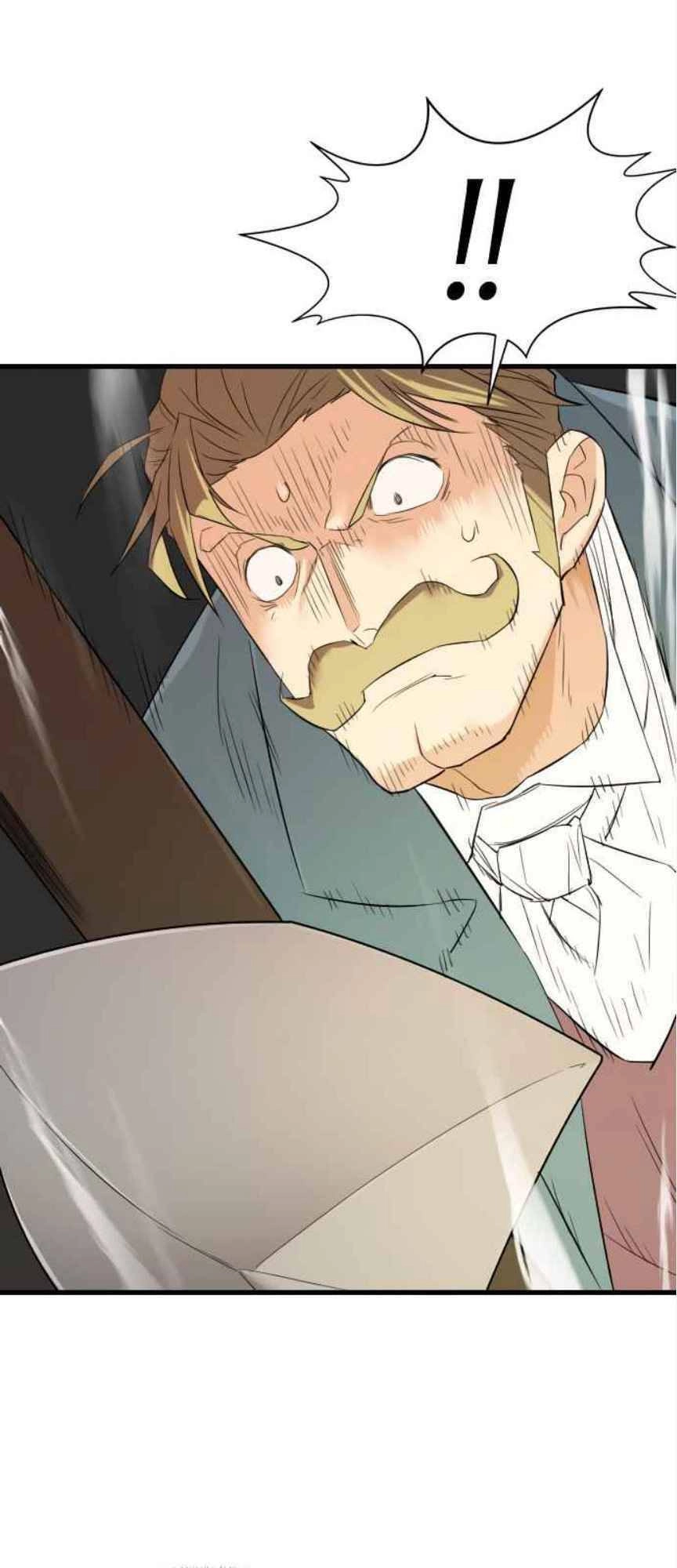 Bậc Thầy Thiết Kế Điền Trang Chapter 6 - 64