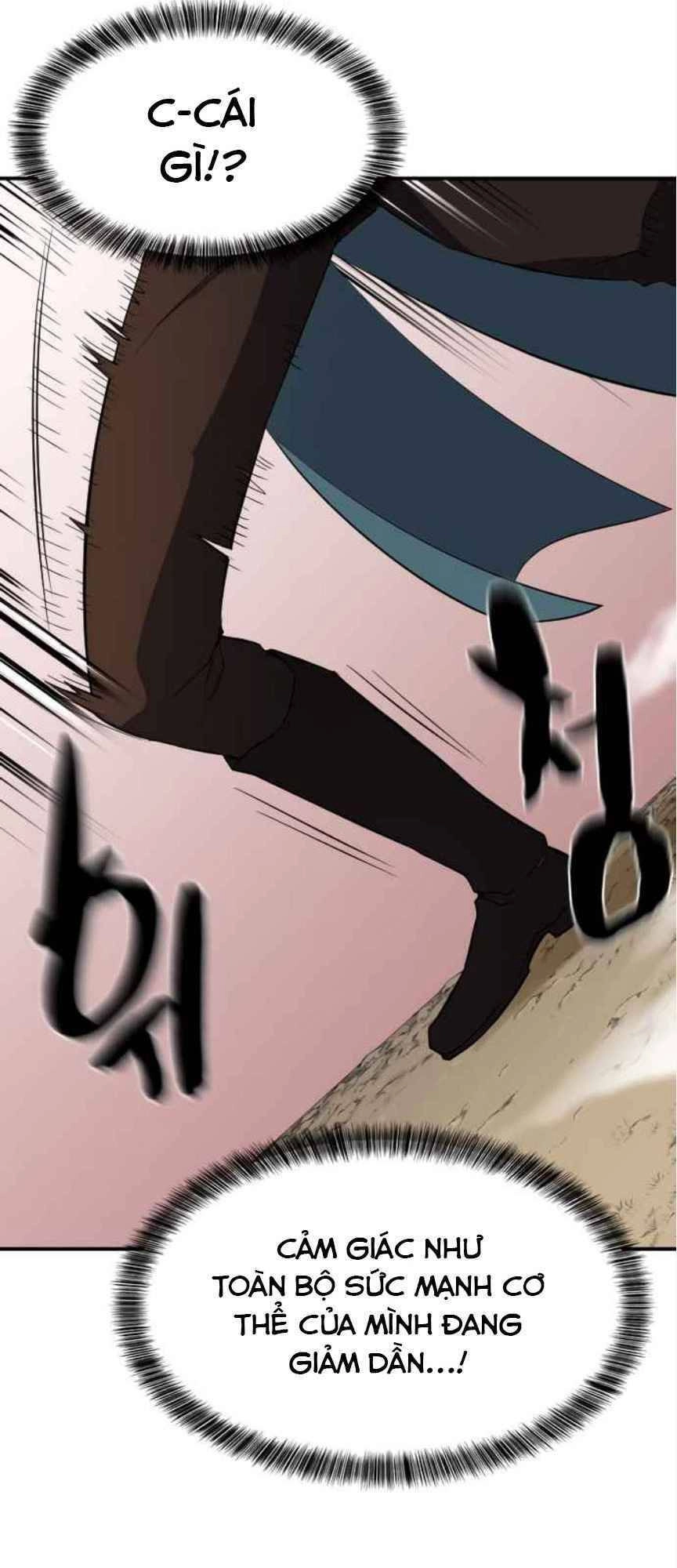 Bậc Thầy Thiết Kế Điền Trang Chapter 6 - 65