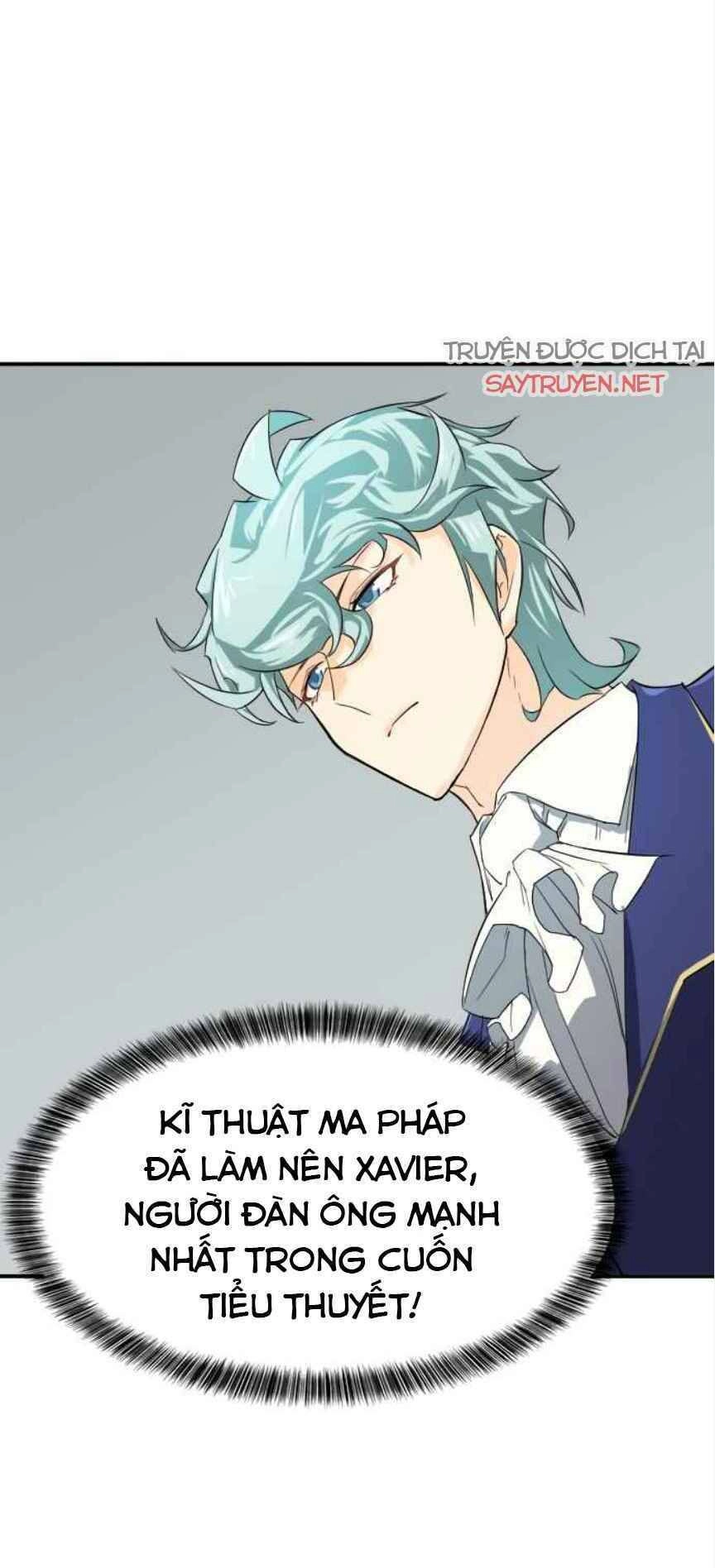 Bậc Thầy Thiết Kế Điền Trang Chapter 6 - 67