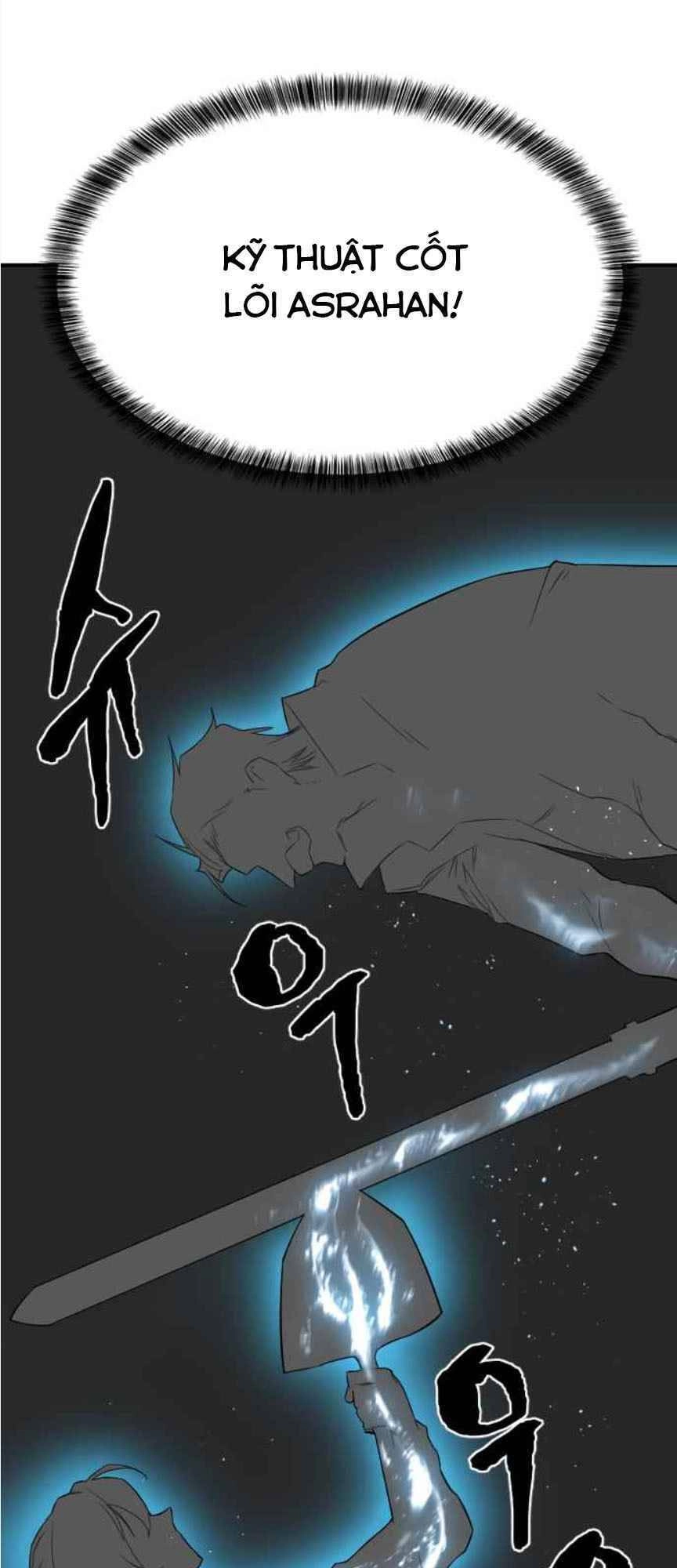 Bậc Thầy Thiết Kế Điền Trang Chapter 6 - 68