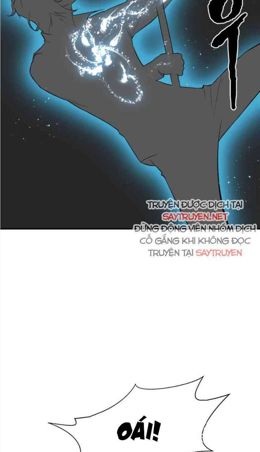 Bậc Thầy Thiết Kế Điền Trang Chapter 6 - 69