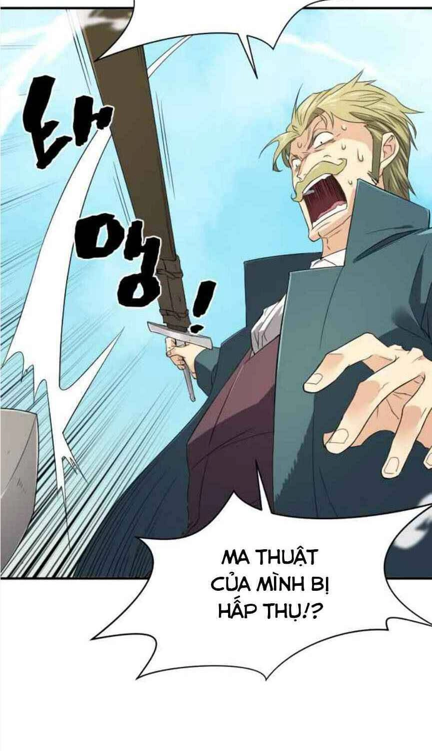 Bậc Thầy Thiết Kế Điền Trang Chapter 6 - 70