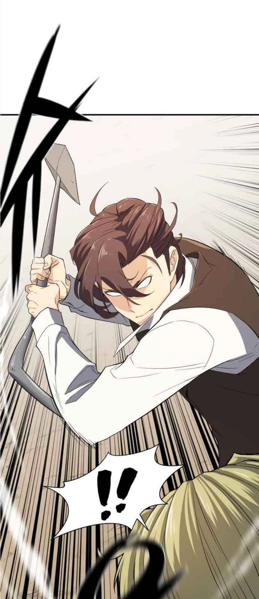 Bậc Thầy Thiết Kế Điền Trang Chapter 6 - 71