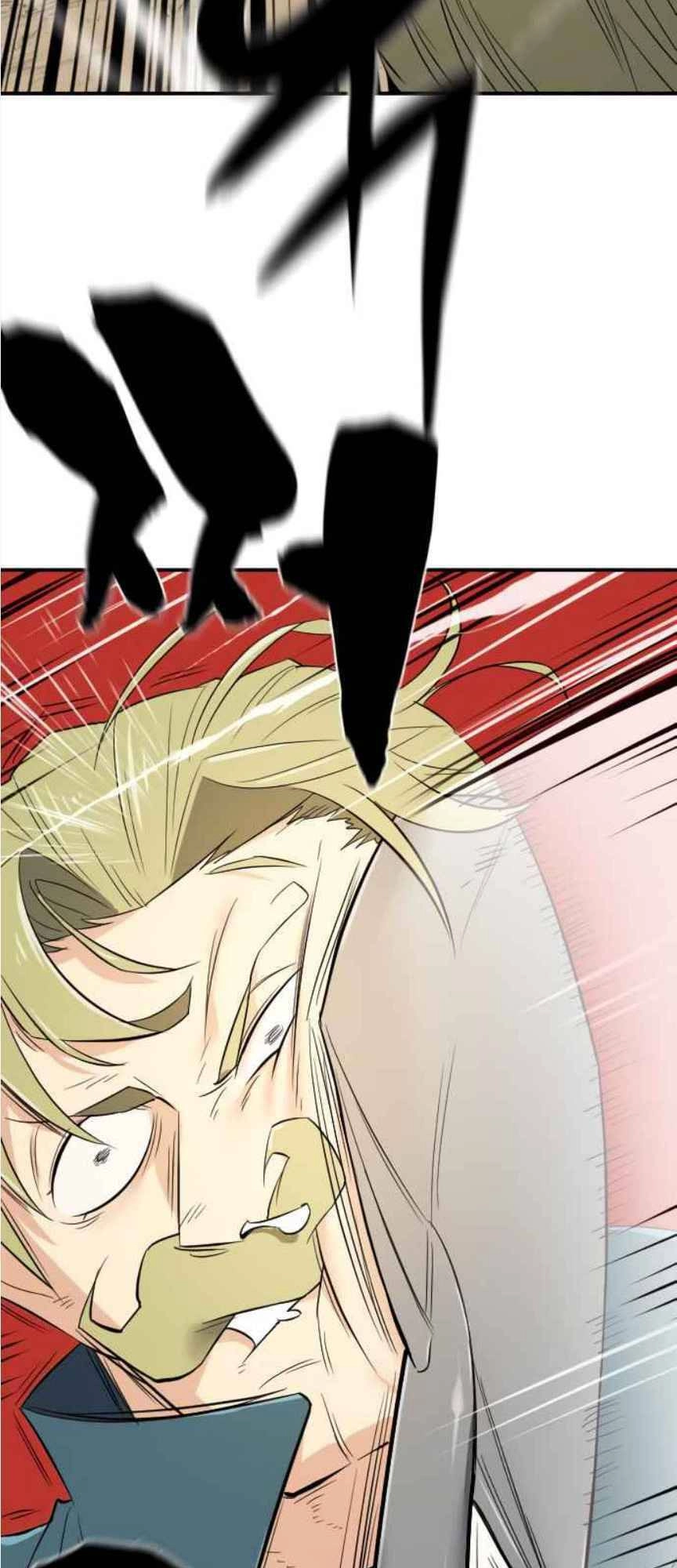 Bậc Thầy Thiết Kế Điền Trang Chapter 6 - 72