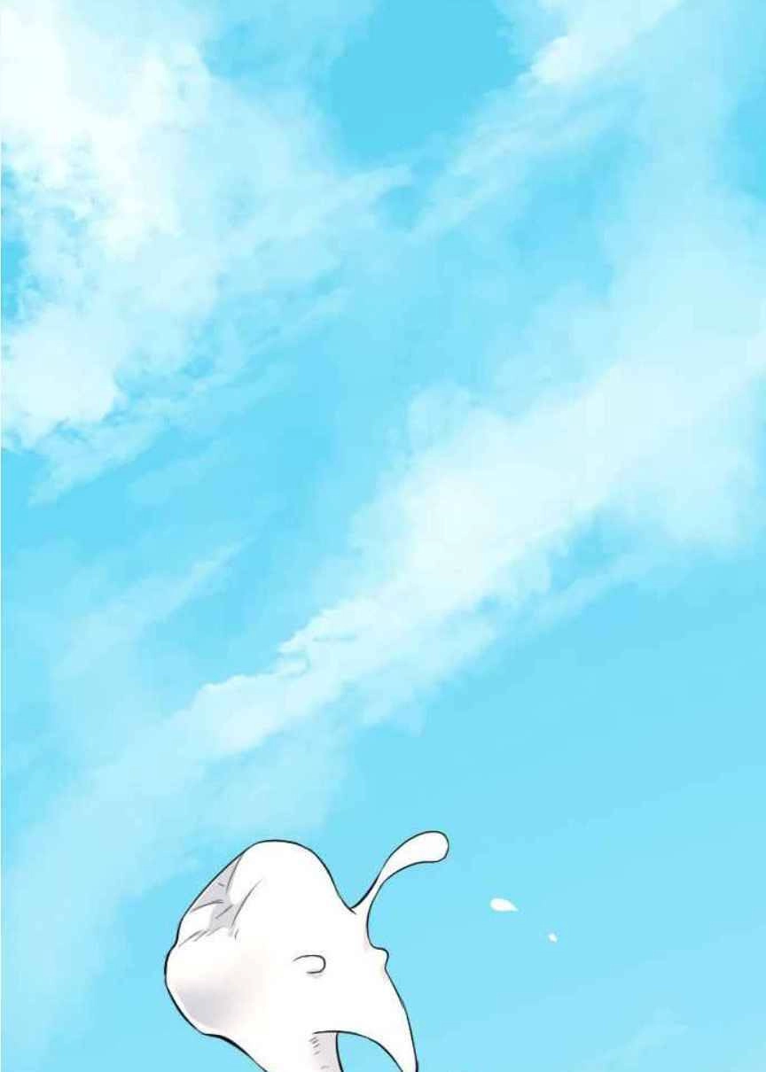 Bậc Thầy Thiết Kế Điền Trang Chapter 6 - 74