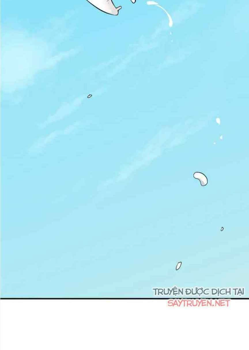 Bậc Thầy Thiết Kế Điền Trang Chapter 6 - 75