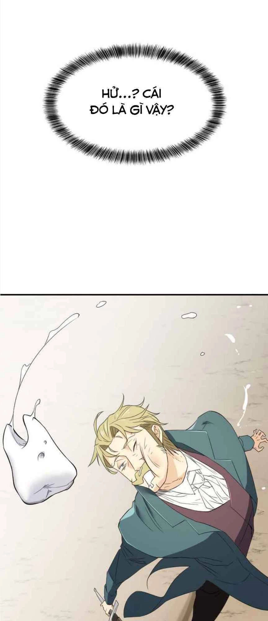 Bậc Thầy Thiết Kế Điền Trang Chapter 6 - 76