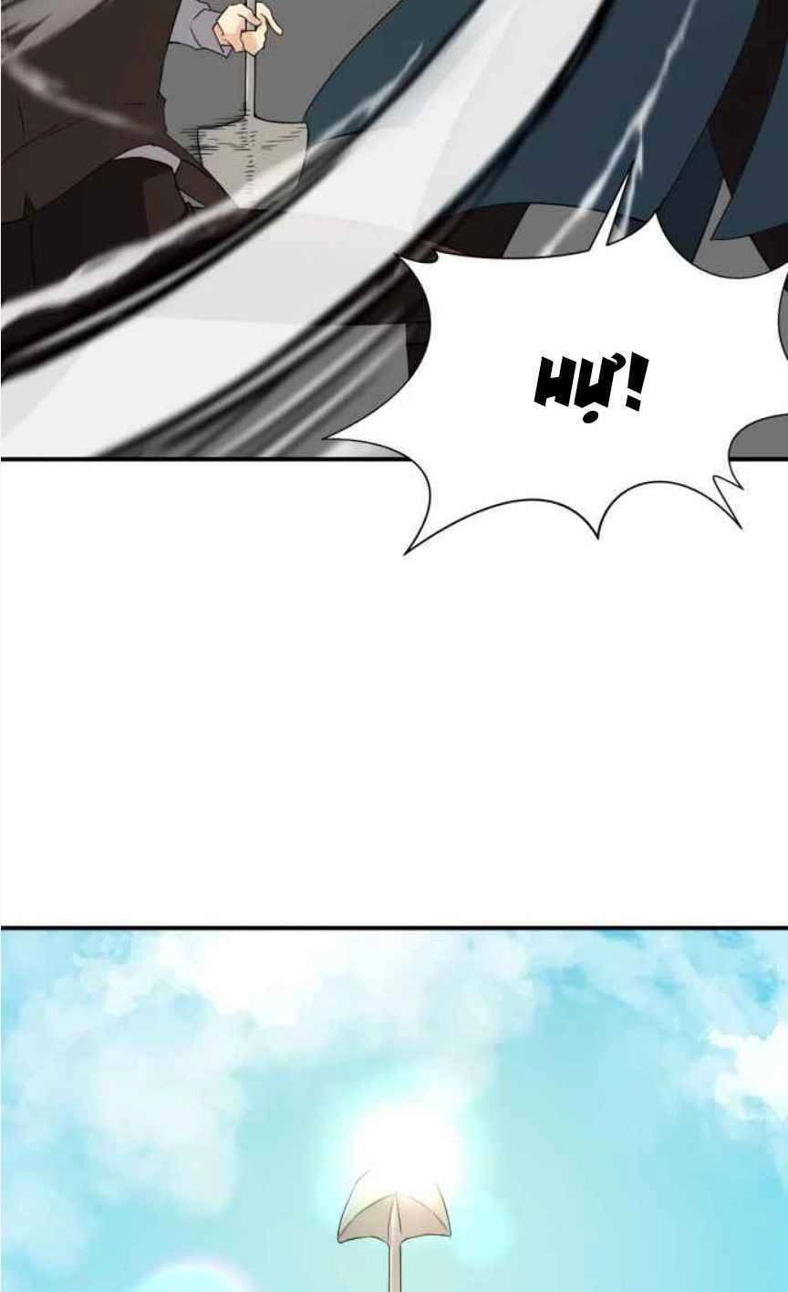 Bậc Thầy Thiết Kế Điền Trang Chapter 6 - 78