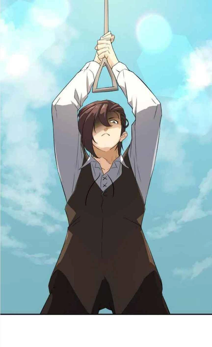 Bậc Thầy Thiết Kế Điền Trang Chapter 6 - 79