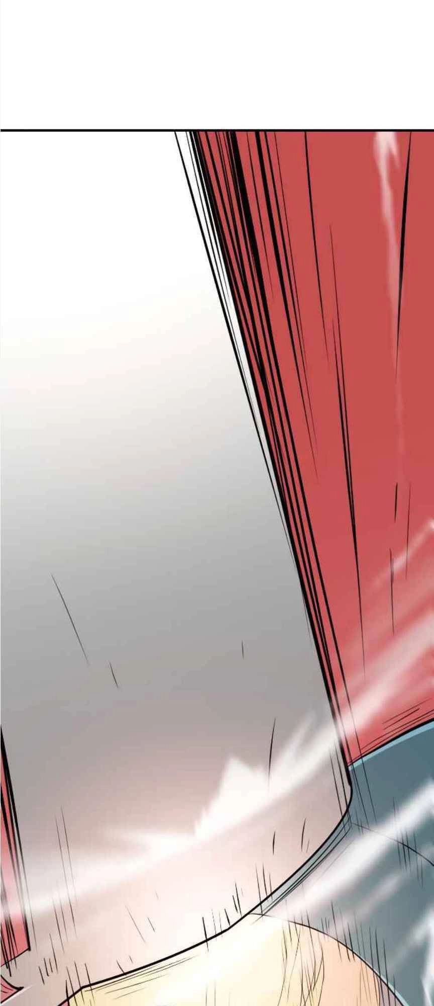 Bậc Thầy Thiết Kế Điền Trang Chapter 6 - 80