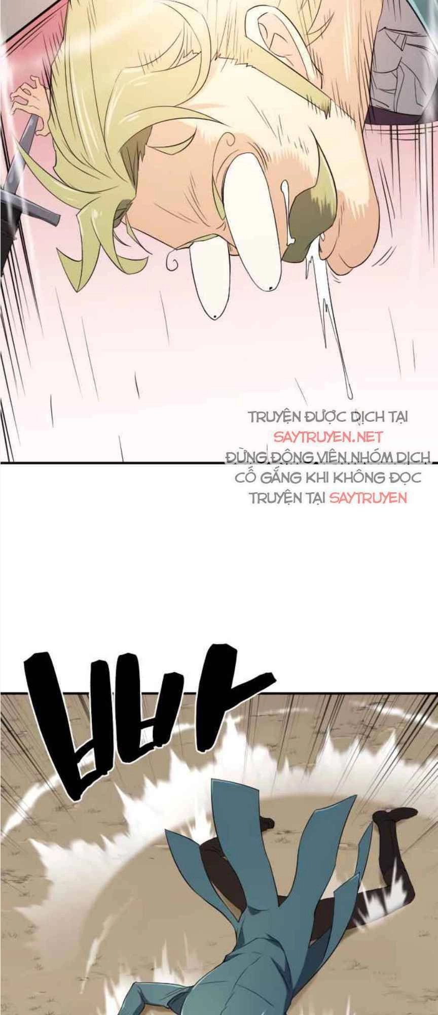 Bậc Thầy Thiết Kế Điền Trang Chapter 6 - 81