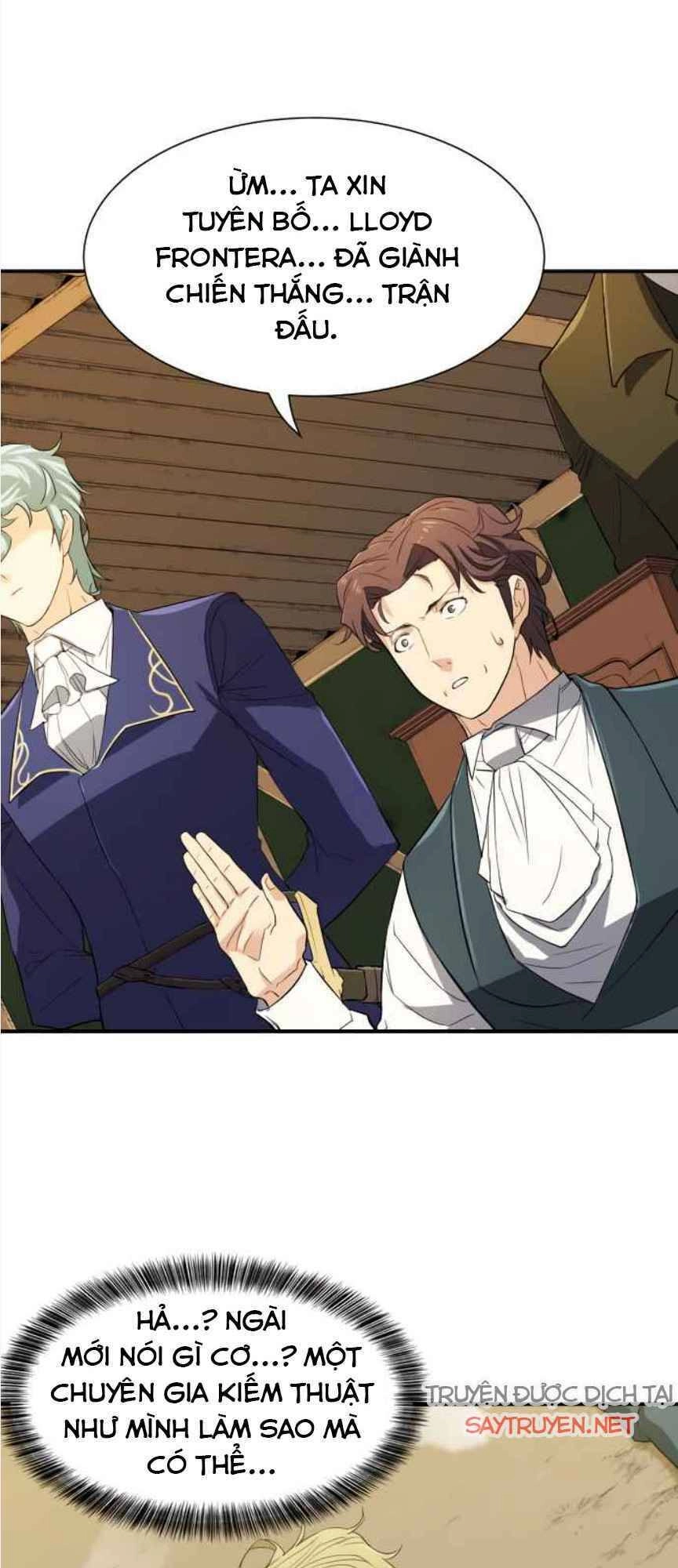 Bậc Thầy Thiết Kế Điền Trang Chapter 6 - 85