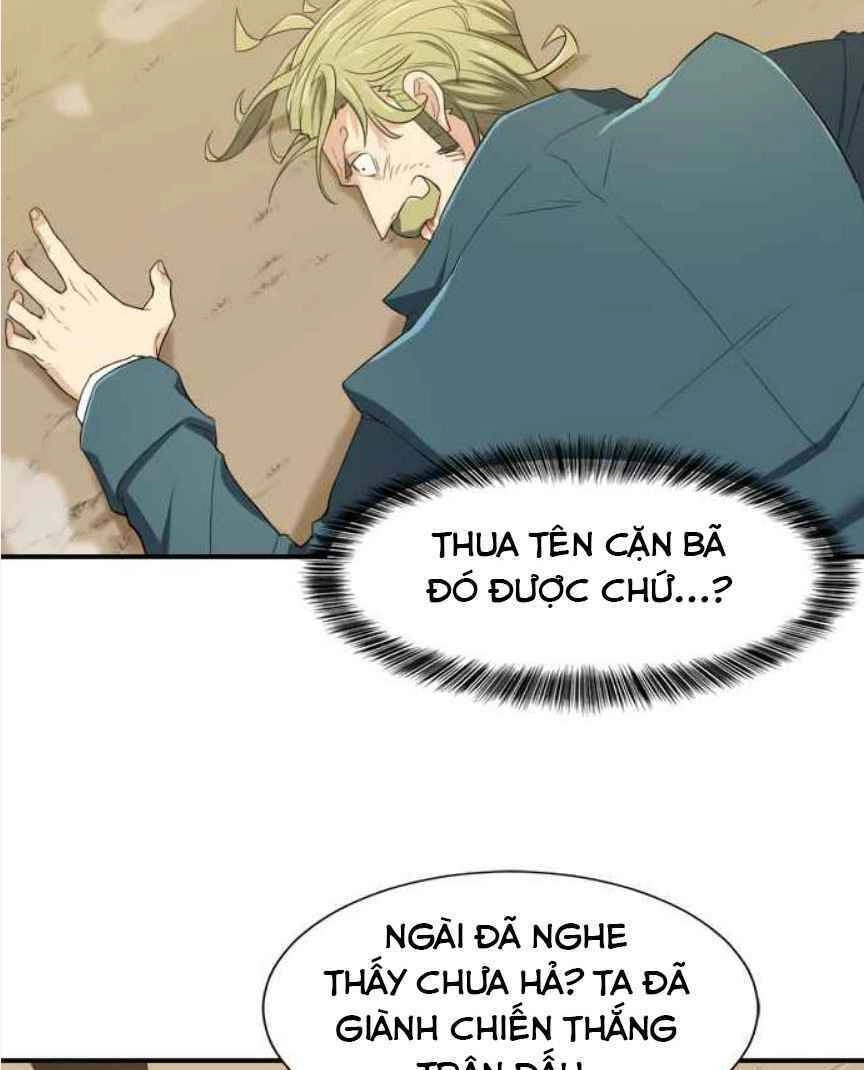 Bậc Thầy Thiết Kế Điền Trang Chapter 6 - 86