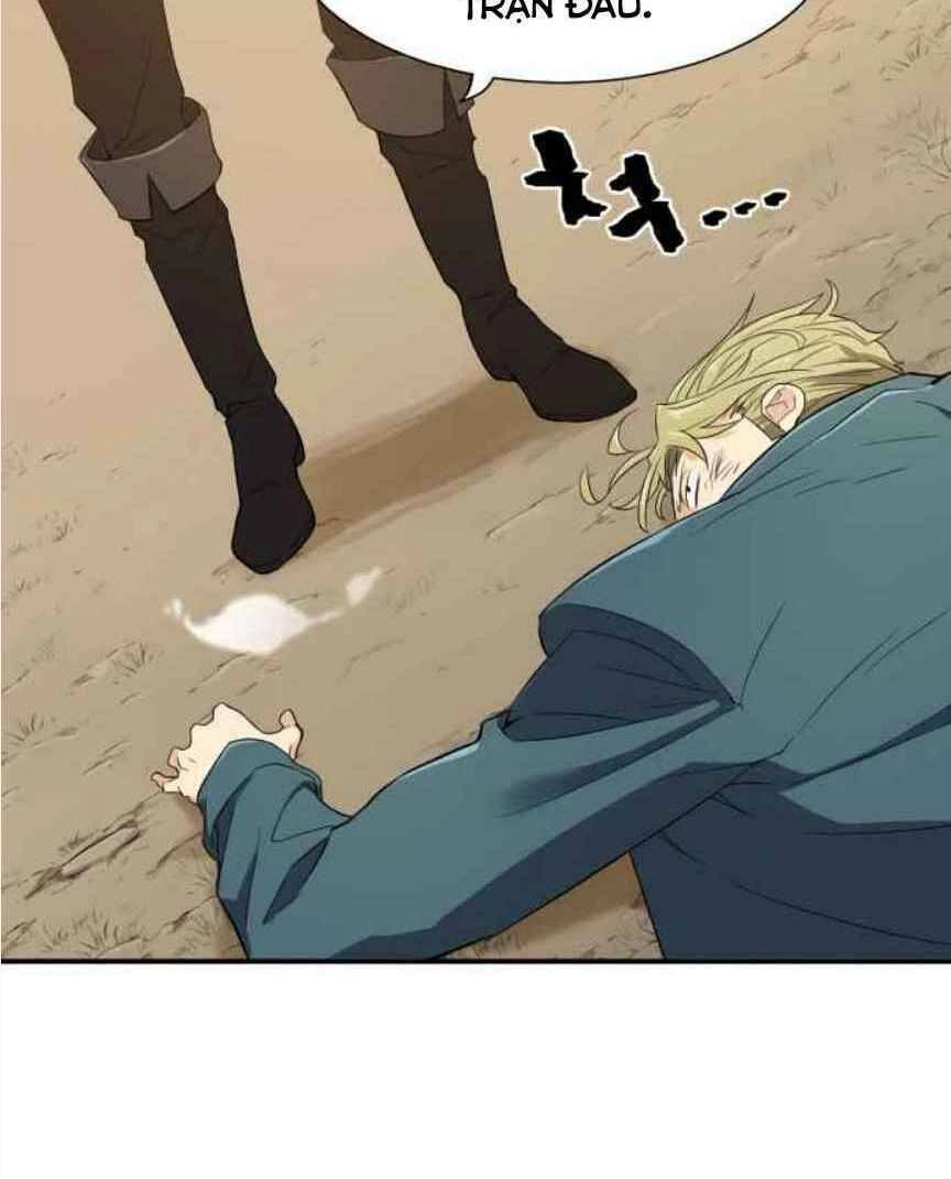 Bậc Thầy Thiết Kế Điền Trang Chapter 6 - 87