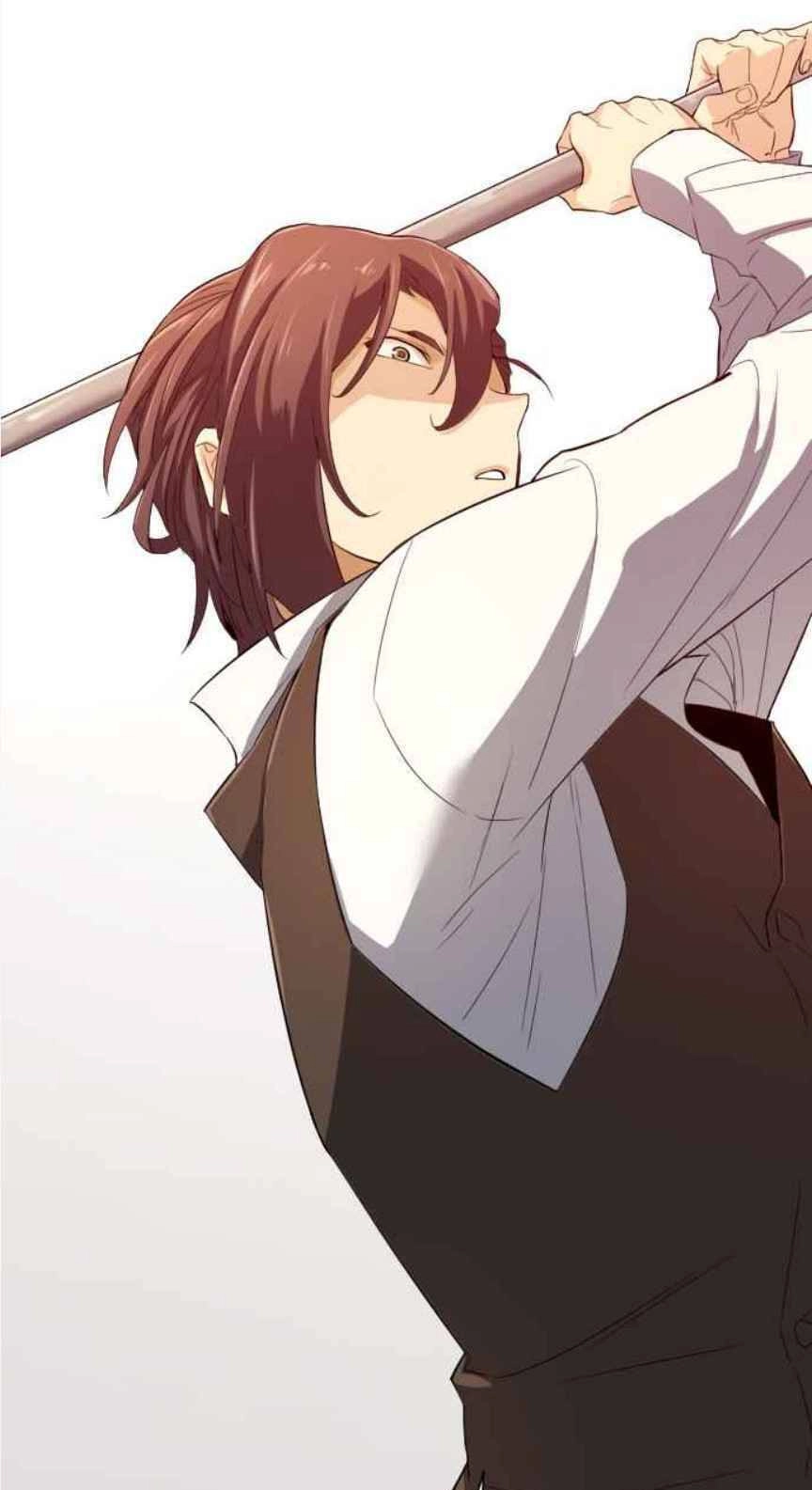 Bậc Thầy Thiết Kế Điền Trang Chapter 6 - 89