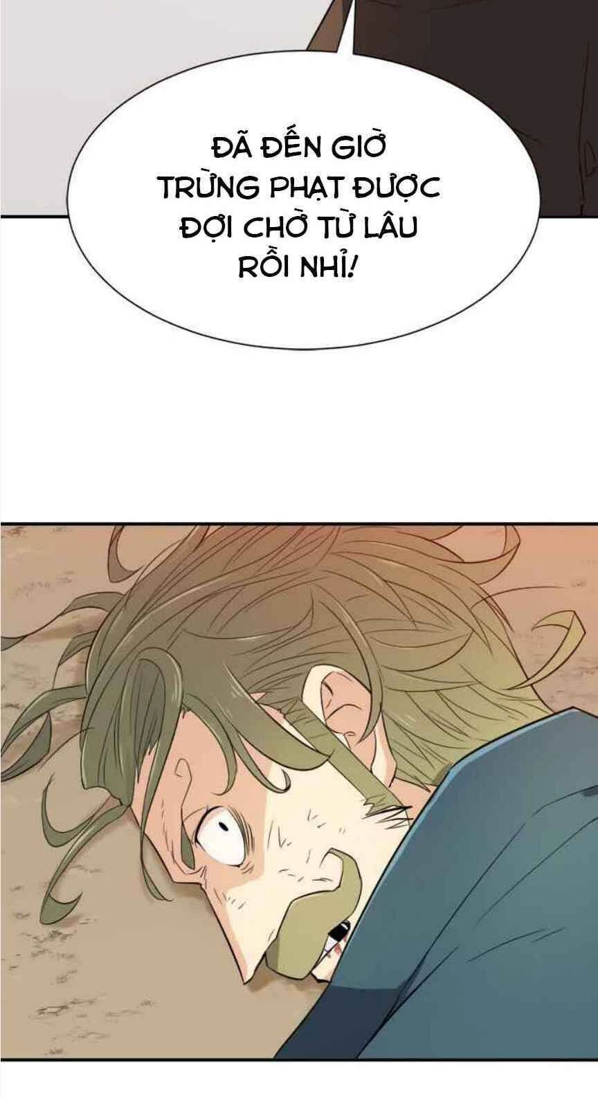 Bậc Thầy Thiết Kế Điền Trang Chapter 6 - 90