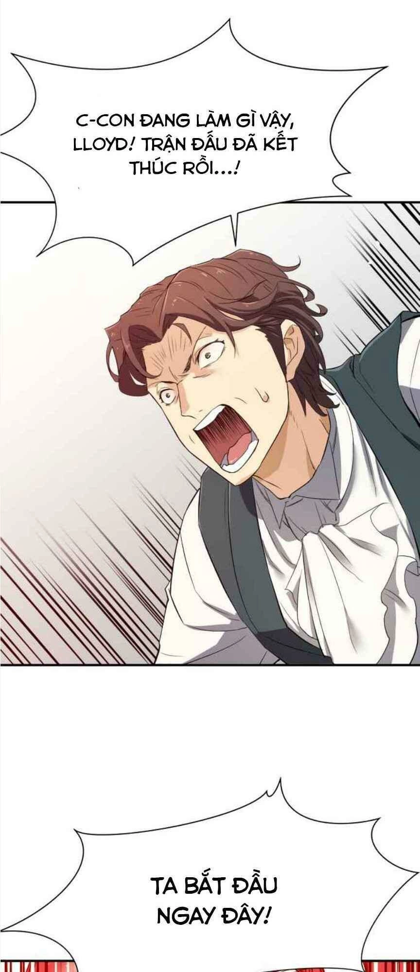 Bậc Thầy Thiết Kế Điền Trang Chapter 6 - 91