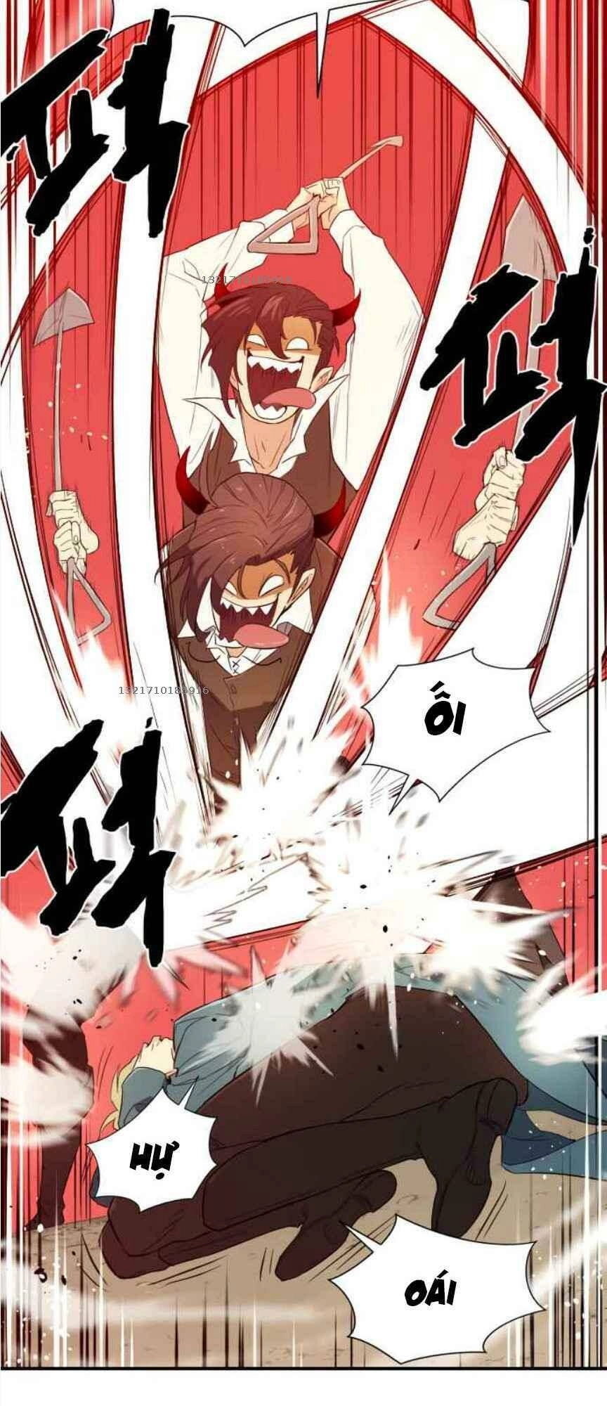 Bậc Thầy Thiết Kế Điền Trang Chapter 6 - 92