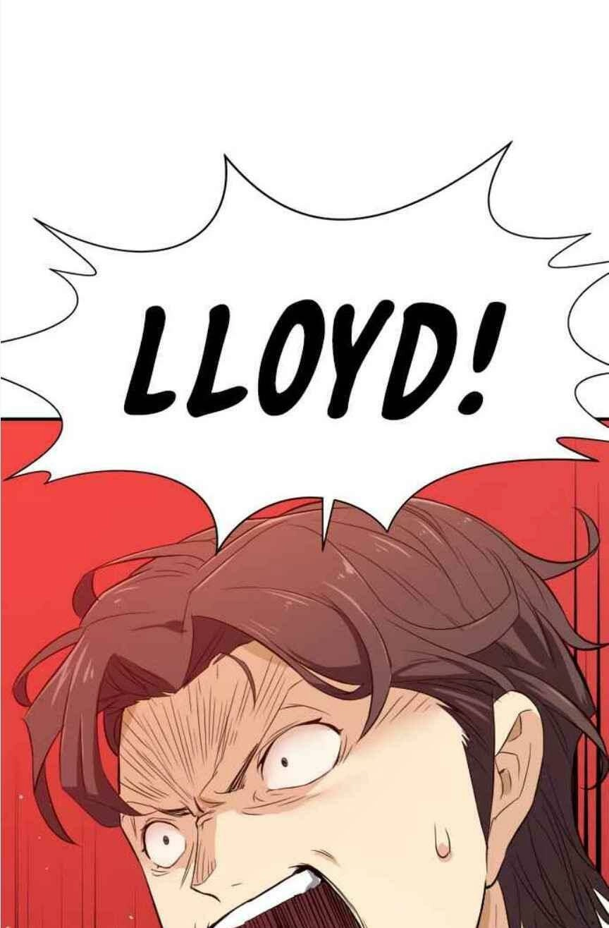 Bậc Thầy Thiết Kế Điền Trang Chapter 6 - 93