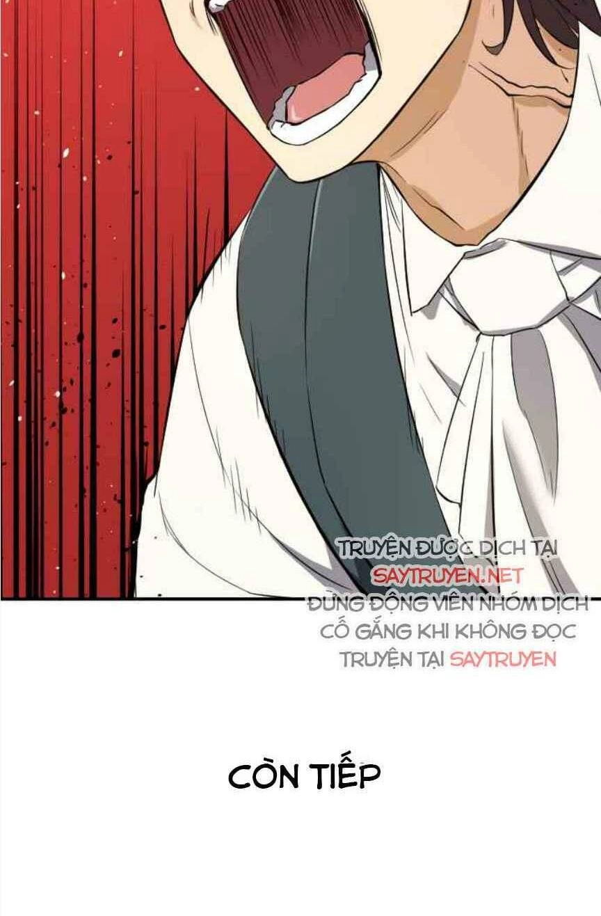 Bậc Thầy Thiết Kế Điền Trang Chapter 6 - 94