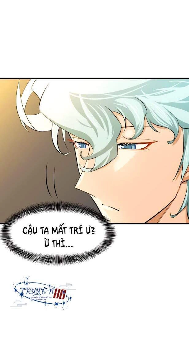 Bậc Thầy Thiết Kế Điền Trang Chapter 7 - 3