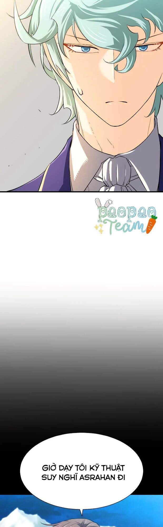 Bậc Thầy Thiết Kế Điền Trang Chapter 7 - 8