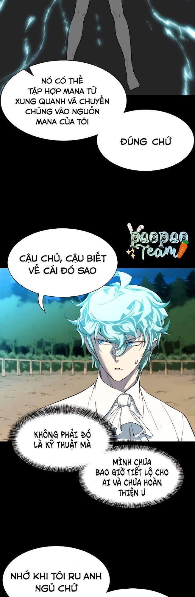 Bậc Thầy Thiết Kế Điền Trang Chapter 7 - 11