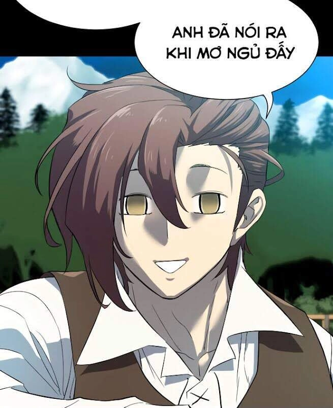 Bậc Thầy Thiết Kế Điền Trang Chapter 7 - 12