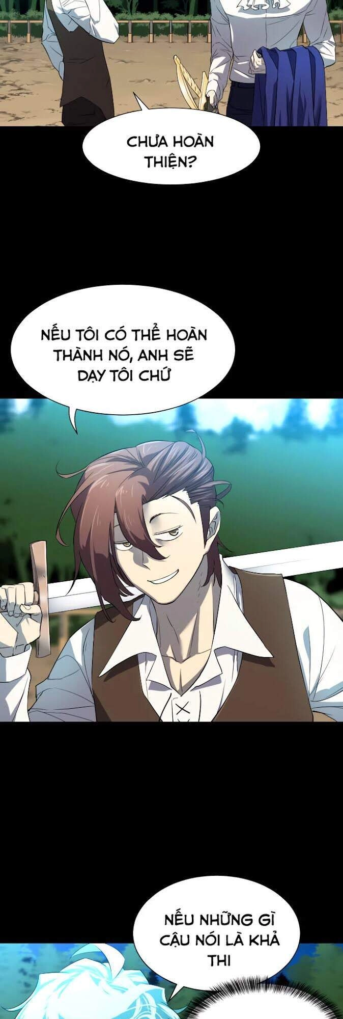 Bậc Thầy Thiết Kế Điền Trang Chapter 7 - 14