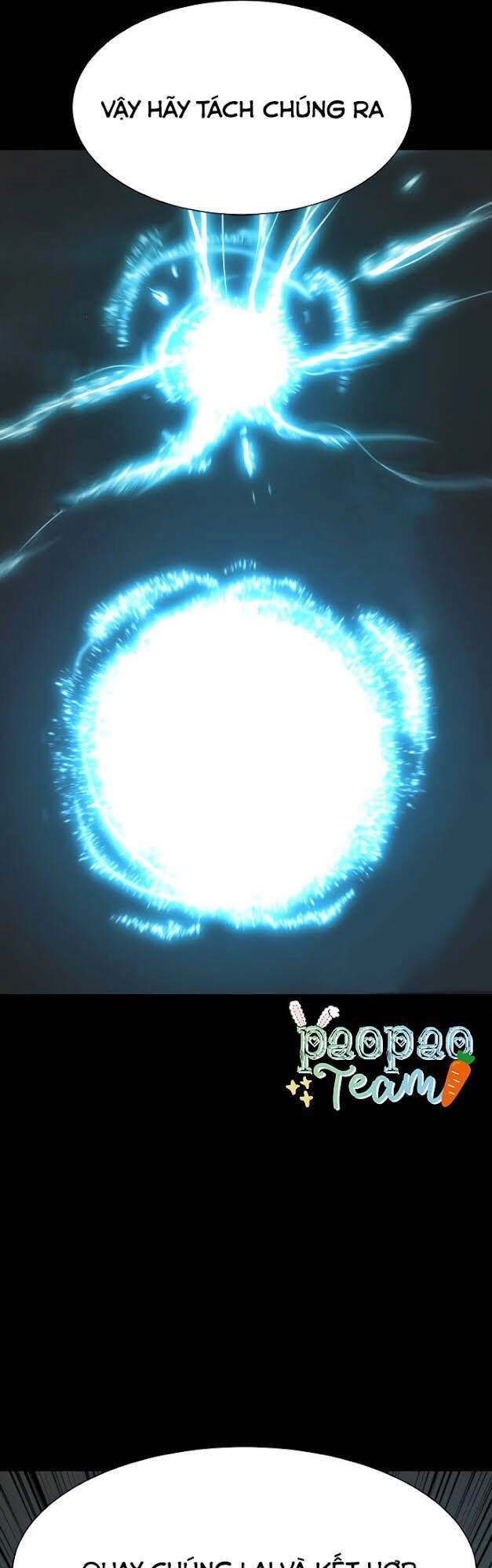 Bậc Thầy Thiết Kế Điền Trang Chapter 7 - 19